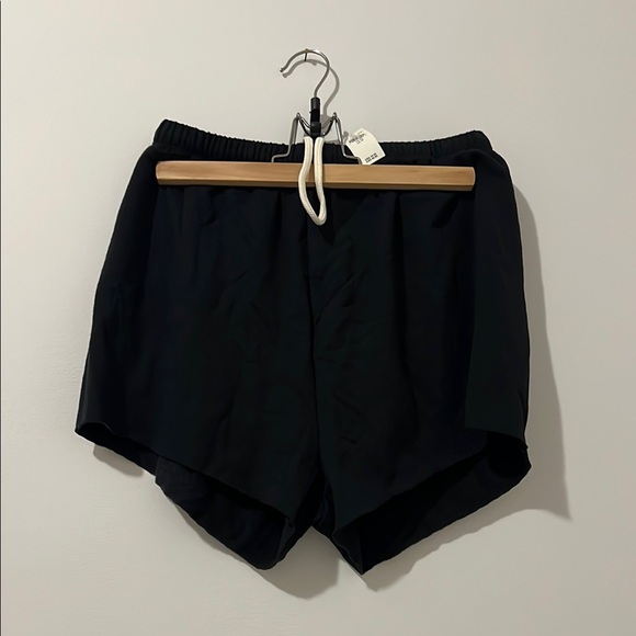 Aerie 10 item bundle, tags on - Picture 10 of 11